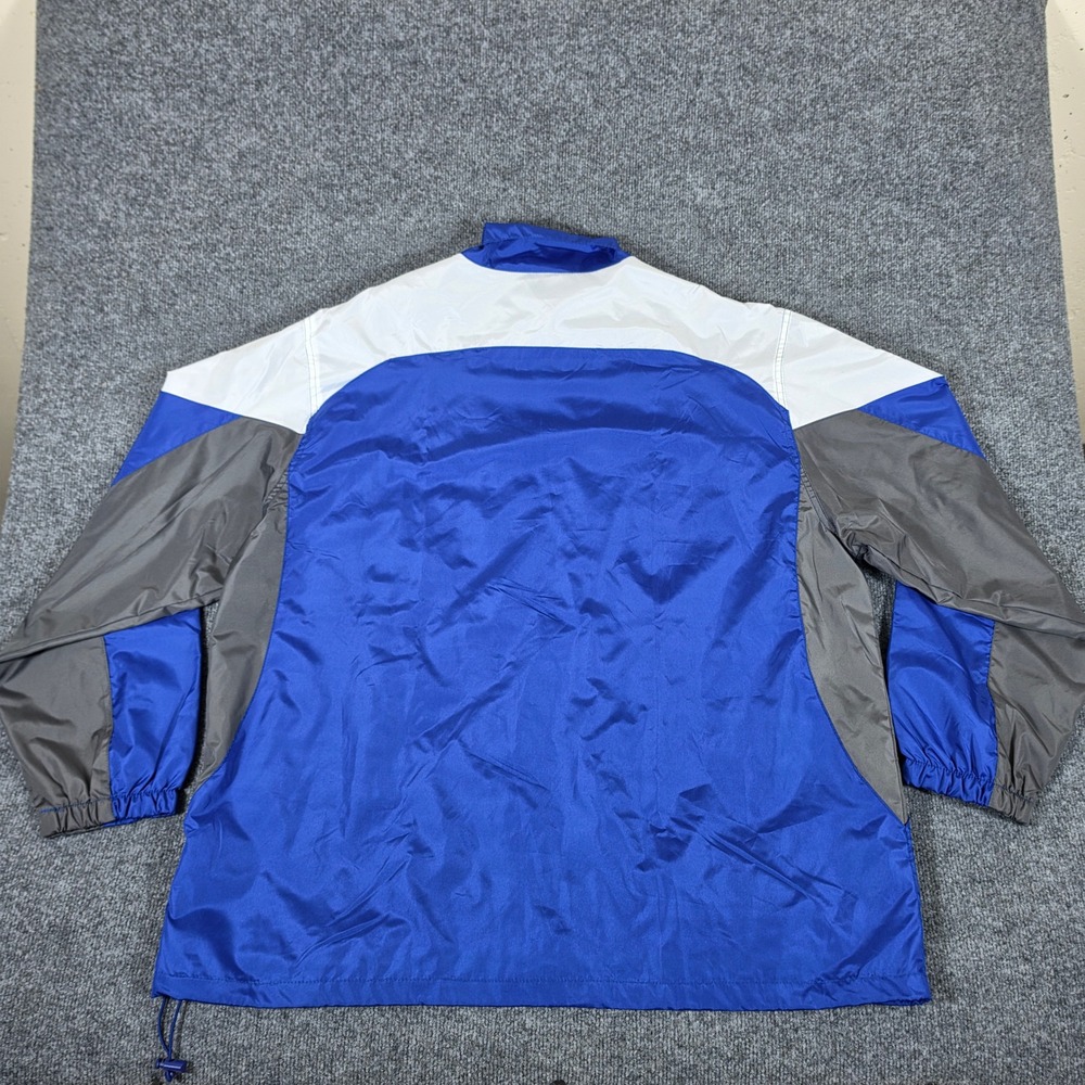 Unavailable - Picture 2 of 6